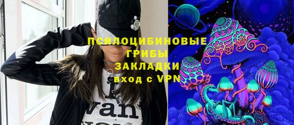 мескалин Вяземский